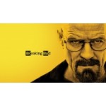 Отзывы людей о Во все тяжкие