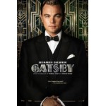 Отзывы людей о Великий Гэтсби