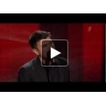 Отзывы людей о Анри Гогниашвили, Голос