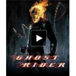 Отзывы людей о Призрачный гонщик 2