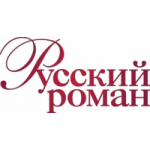 Отзывы людей о Канал Русский Роман