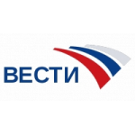 Отзывы людей о "Вести"