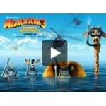 Отзывы людей о Мадагаскар 3