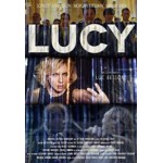 Отзывы людей о Люси (2014)
