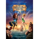 Отзывы людей о Феи: Загадка пиратского острова