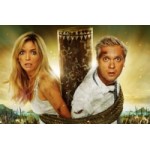 Отзывы людей о Джунгли, фильм