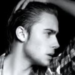 Отзывы людей о Сергей Кравчук