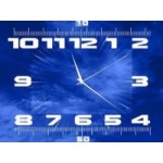 Отзывы людей о Программа Время