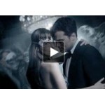 Отзывы людей о Фильм На пятьдесят оттенков темнее (50 оттенков темноты)