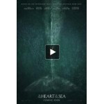 Отзывы людей о В сердце моря (2015)