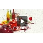 Отзывы людей о Едим Дома