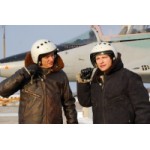 Отзывы людей о Обнимая Небо (2014)