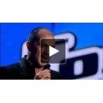 Отзывы людей о Методио Бужор, Голос