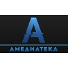 Амедиатека