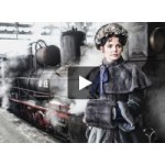 Отзывы людей о Сериал Анна Каренина (2017)