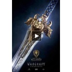 Отзывы людей о Варкрафт (2016)
