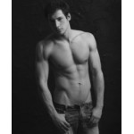 Отзывы людей о Кирилл Ботячков