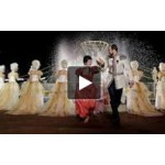 Отзывы людей о Фильм Матильда 2017