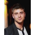 Отзывы людей о Рамаз Чхиквадзе