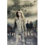 Отзывы людей о Тайный круг