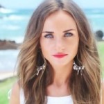 Отзывы людей о Евгения Петрова