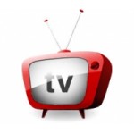 Отзывы людей о Телевидение РФ