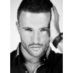 Отзывы людей о Демид Резин