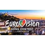 Отзывы людей о Eurovision 2018 (Евровидение) 2018