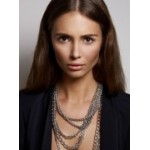 Отзывы людей о Яна Сухова