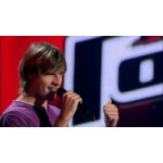 Отзывы людей о Александр Поздняков, Голос