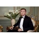 Отзывы людей о Шоу Холостяк