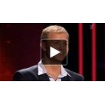 Отзывы людей о Артур Васильев, Голос