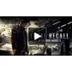 Отзывы людей о Вспомнить всё