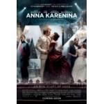 Отзывы людей о Фильм "Анна Каренина" с Кирой Найтли