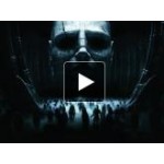 Отзывы людей о Прометей