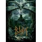 Отзывы людей о Вий (2014)