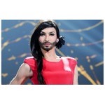 Отзывы людей о Евровидение 2014