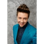 Отзывы людей о Роман Бехметьев (Фактор А, 3 сезон)