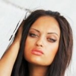 Отзывы людей о Нита Кузьмина