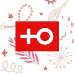 Отзывы людей о Телеканал Ю