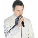 Отзывы людей о Алексей Сулима