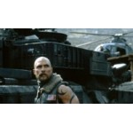 Отзывы людей о Интерстеллар (2014)