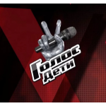 Отзывы людей о Голос Дети 6 сезон