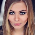 Отзывы людей о Анастасия Смирнова