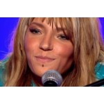 Отзывы людей о Юлия Самойлова, Фактор А