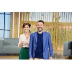 Отзывы людей о Про любовь. Первый канал