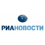 Отзывы людей о РИА Новости