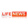 Lifenews