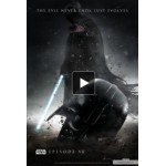 Отзывы людей о Звездные войны: Эпизод 7 – Пробуждение силы (2015)