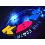 Отзывы людей о КВН